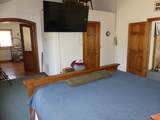2597 Price Valley Road - Photo 24