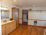 2597 Price Valley Road - Photo 26