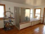 2597 Price Valley Road - Photo 27