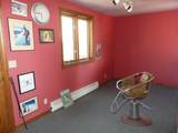 2597 Price Valley Road - Photo 28