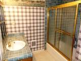 2597 Price Valley Road - Photo 29
