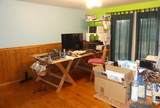 2597 Price Valley Road - Photo 30