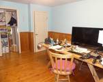 2597 Price Valley Road - Photo 31