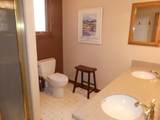 2597 Price Valley Road - Photo 32