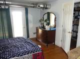 2597 Price Valley Road - Photo 34