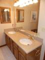 2597 Price Valley Road - Photo 35