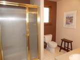 2597 Price Valley Road - Photo 36
