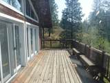 2597 Price Valley Road - Photo 38