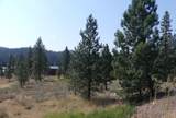 2597 Price Valley Road - Photo 41