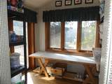 2597 Price Valley Road - Photo 43