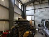 2597 Price Valley Road - Photo 48