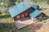 2597 Price Valley Road - Photo 51