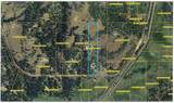 2597 Price Valley Road - Photo 52