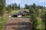 2597 Price Valley Road - Photo 7