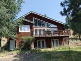 2597 Price Valley Road - Photo 8