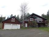 2597 Price Valley Road - Photo 9