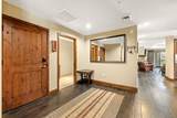 616 Third Street - Photo 11