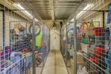 616 Third Street - Photo 31