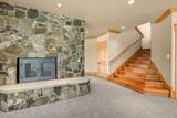 690 Discovery Drive - Photo 16