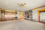 690 Discovery Drive - Photo 17