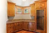 690 Discovery Drive - Photo 30