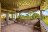 690 Discovery Drive - Photo 39