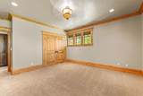 690 Discovery Drive - Photo 43