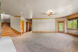 690 Discovery Drive - Photo 47