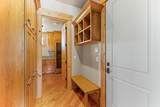 690 Discovery Drive - Photo 48