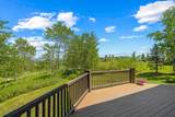 690 Discovery Drive - Photo 52