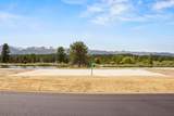 L9 B1 River Bank Drive - Photo 4