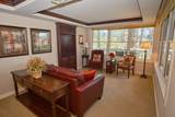 2981 Kimberland Drive - Photo 14