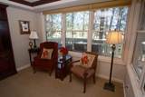 2981 Kimberland Drive - Photo 17