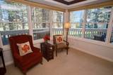 2981 Kimberland Drive - Photo 18