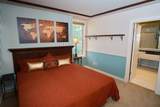 2981 Kimberland Drive - Photo 20