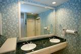 2981 Kimberland Drive - Photo 25