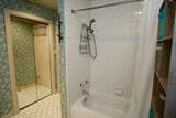 2981 Kimberland Drive - Photo 28