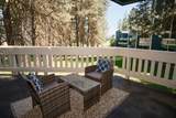 2981 Kimberland Drive - Photo 29