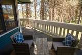 2981 Kimberland Drive - Photo 30