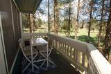 2981 Kimberland Drive - Photo 32