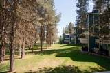 2981 Kimberland Drive - Photo 36