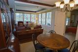 2981 Kimberland Drive - Photo 5
