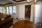 2981 Kimberland Drive - Photo 7