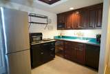 2981 Kimberland Drive - Photo 9