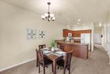 32 Mangum Circle - Photo 12