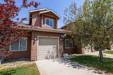32 Mangum Circle - Photo 4