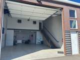 1453 A1 Main Street - Photo 2