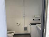 1453 A1 Main Street - Photo 4