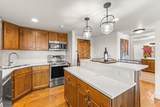 75 Arling Center Court - Photo 8