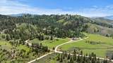 TBD Russell Drive - Photo 7
